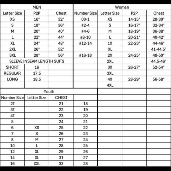 Vintage Napa Auto Parts Employee Sweater V-Neck Embroidered Logo Fit Mens Small - Picture 10 of 10